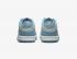Nike SB Dunk Low GS 透明藍色 Swoosh Aura 磨損藍白色 DH9765-401