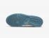 Nike SB Dunk Düşük GS Açık Mavi Swoosh Aura Yıpranmış Mavi Beyaz DH9765-401,ayakkabı,spor ayakkabı