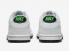 Nike SB Dunk Low GS Glitch Swoosh Белый Серый Черный DV3033-001