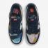 *<s>Buy </s>Nike SB Dunk Low GS Graffiti Navy Obsidian Summit White DM1051-400<s>,shoes,sneakers.</s>
