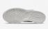 나이키 SB 덩크 로우 GS 그래피티 네이비 옵시디언 서밋 화이트 DM1051-400, 신발, 운동화를