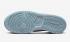 나이키 SB 덩크 로우 GS 아이보리 하이퍼 로얄 포톤 더스트 그레이 포그 FB1843-141, 신발, 운동화를
