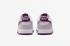 Nike SB Dunk Low GS Light Mauve Plum Blanc Platine Violet Viotech FB9109-104