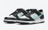 *<s>Buy </s>Nike SB Dunk Low GS Light Smoke Grey Black Blue CW1590-003<s>,shoes,sneakers.</s>