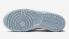 Nike SB Dunk Low GS Next Azul Whisper Iridiscente Blanco FJ4668-400
