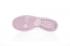 Giày chạy bộ nữ Nike SB Dunk Low GS Prism-Pink 309601-604