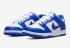 *<s>Buy </s>Nike SB Dunk Low GS Racer Blue White DV7067-400<s>,shoes,sneakers.</s>