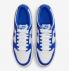 *<s>Buy </s>Nike SB Dunk Low GS Racer Blue White DV7067-400<s>,shoes,sneakers.</s>