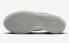 Nike SB Dunk Low GS Reflective Swoosh Grey White FV0365-100