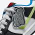*<s>Buy </s>Nike SB Dunk Low GS Signal Blue Light Lemon Twist White DQ0977-100<s>,shoes,sneakers.</s>