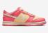 *<s>Buy </s>Nike SB Dunk Low GS Strawberry Peach Cream DH9765-200<s>,shoes,sneakers.</s>