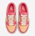 *<s>Buy </s>Nike SB Dunk Low GS Strawberry Peach Cream DH9765-200<s>,shoes,sneakers.</s>