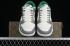 Nike SB Dunk Low GUCCI Off White Green Grey SF1588-134