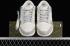 Nike SB Dunk Low GUCCI Off White Grey CF3688-003