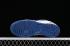 Nike SB Dunk Low GUCCI Sail White Blue DQ1098-373