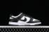Nike SB Dunk Low GUCCI White Black SF1588-136