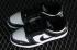 Nike SB Dunk Low GUCCI White Black SF1588-136