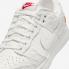 Nike SB Dunk Low Give Her Flowers Sail University Red Medium Soft Pink FZ3775-133