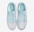 *<s>Buy </s>Nike SB Dunk Low Glacier Blue White DV0833-104<s>,shoes,sneakers.</s>