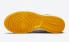 Nike SB Dunk Low Golden Orange White Gold Shoes DQ4690-800