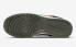 *<s>Buy </s>Nike SB Dunk Low Graffiti Black Red Grey DM0108-001<s>,shoes,sneakers.</s>
