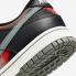 *<s>Buy </s>Nike SB Dunk Low Graffiti Black Red Grey DM0108-001<s>,shoes,sneakers.</s>