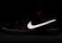 Nike SB Dunk Low Graffiti 粉紫黑色 DM0108-002