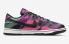 *<s>Buy </s>Nike SB Dunk Low Graffiti Pink Purple Black DM0108-002<s>,shoes,sneakers.</s>