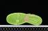 Nike SB Dunk Low Green Narancs Fekete Fehér BQ6817-069
