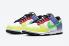 *<s>Buy </s>Nike SB Dunk Low Green Strike White Black Multi-Color DD1503-106<s>,shoes,sneakers.</s>