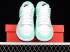 Nike SB Dunk Low Vert Blanc Noir DQ6818-002