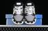 Nike SB Dunk Low Gris Negro Blanco Amarillo ZZ1998-003
