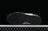 Nike SB Dunk Low สีเทาสีดำสีขาวสีเหลือง ZZ1998-003