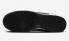 Nike SB Dunk Low Grey Panda Volt Black Photon Dust FD9756-001