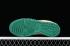 Nike SB Dunk Low Gucci Galben deschis Maro Verde Roșu XH1733-003