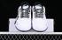 Nike SB Dunk Low Hipanda Bianco Nero JF1818-001