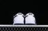 Nike SB Dunk Low Hipanda Blanco Negro JF1818-001
