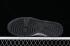 Nike SB Dunk Low Hipanda Hvid Sort JF1818-001