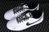 Nike SB Dunk Low Hipanda Branco Preto JF1818-001