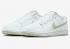 *<s>Buy </s>Nike SB Dunk Low Honeydew White DV0831-105<s>,shoes,sneakers.</s>