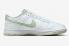 *<s>Buy </s>Nike SB Dunk Low Honeydew White DV0831-105<s>,shoes,sneakers.</s>