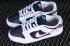 Nike SB Dunk Low Houston Comets Four-Peat Midnight Blue White Red CZ2780-100