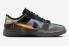 *<s>Buy </s>Nike SB Dunk Low Hyperflat Multi-Color FV3617-001<s>,shoes,sneakers.</s>