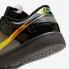 Nike SB Dunk Low Hyperflat Çok Renkli FV3617-001 .