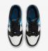 Nike SB Dunk Low Industrial Bleu Noir Summit White FD6923-100