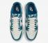 Nike SB Dunk Low Industrial Blue Sashiko Summit White DV0834-101