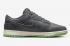 *<s>Buy </s>Nike SB Dunk Low Iron Grey Phantom Ghost Green DQ7681-001<s>,shoes,sneakers.</s>