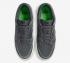 *<s>Buy </s>Nike SB Dunk Low Iron Grey Phantom Ghost Green DQ7681-001<s>,shoes,sneakers.</s>