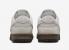 *<s>Buy </s>Nike SB Dunk Low Ironstone Phantom Light Iron Ore FD9746-001<s>,shoes,sneakers.</s>