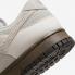 *<s>Buy </s>Nike SB Dunk Low Ironstone Phantom Light Iron Ore FD9746-001<s>,shoes,sneakers.</s>